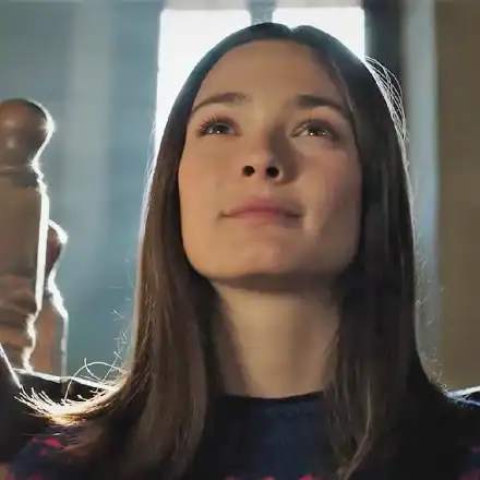 Излизат нови песни на покойната Лорина Камбурова! (Подробности)