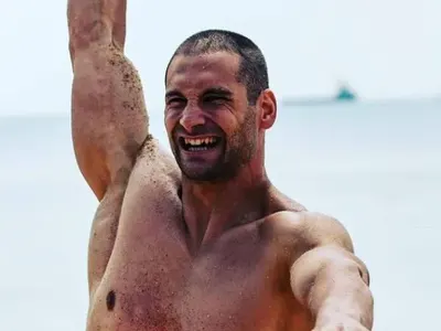 Желаят смъртта на участник в „Игри на волята“