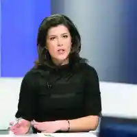 Жени Марчева  разцъфна  след развода