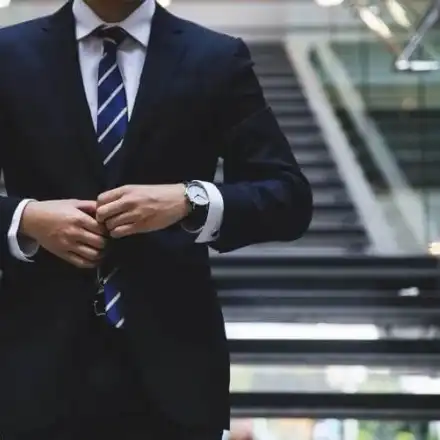 Как да залагате като про - съвети от Nostrabet