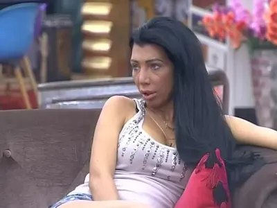 Катрин Вачева в шок от пеещ футболист: Напускам България!