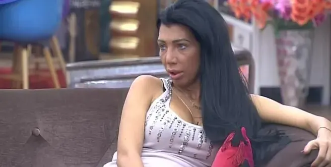 Катрин Вачева в шок от пеещ футболист: Напускам България!