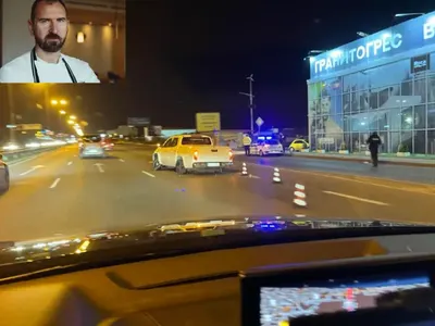 Колежка на шеф Токев: Той няма проблеми с алкохола, неприятели са го „нагласили“