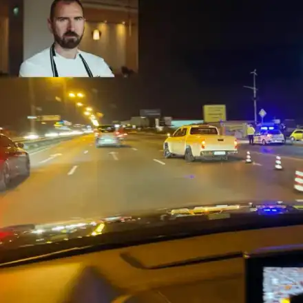 Колежка на шеф Токев: Той няма проблеми с алкохола, неприятели са го „нагласили“