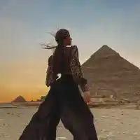 Кон хапе Мис България