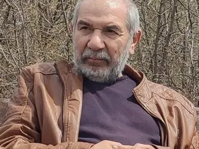 Ковид-19 уби  единственият  син на Пенчо  Кубадински