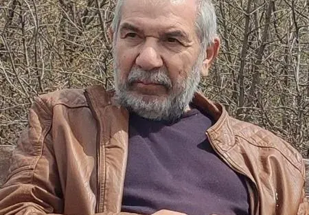 Ковид-19 уби  единственият  син на Пенчо  Кубадински