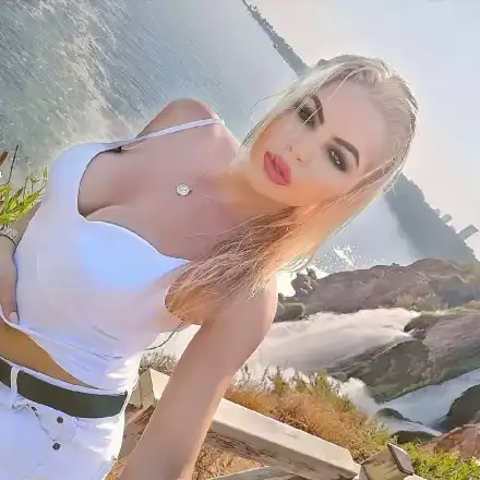 Красавица от Кърджали е най-красивата европейка