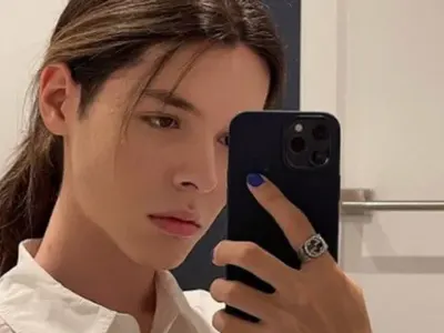 Крис Костов отблъсква паникатаки: Жив съм!