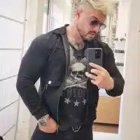 Kристиан Кирилов се изруси