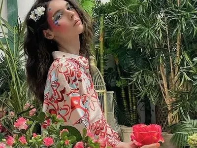 Кристиан Костов  се бори с тежки  паник атаки