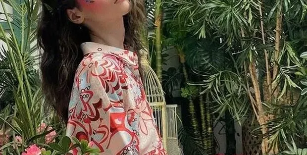 Кристиан Костов  се бори с тежки  паник атаки