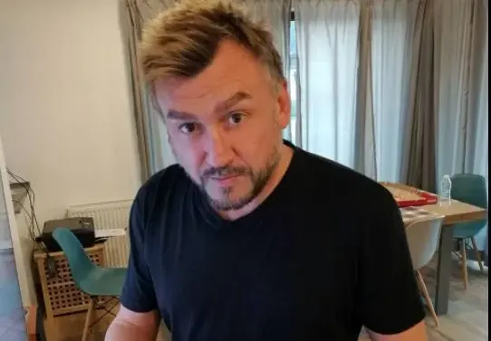 Любо Киров призна, че е милионер! Певецът си купи къща за 500 000 евро!