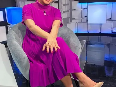 Лорд Евгени Минчев: Лейди Гага - истинска лейди Дафинка от Црънча, Ваня Щерева в монден отпуск и още + СНИМКИ