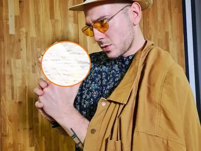 Лорд Евгени Минчев: Лейди Гага - истинска лейди Дафинка от Црънча, Ваня Щерева в монден отпуск и още + СНИМКИ