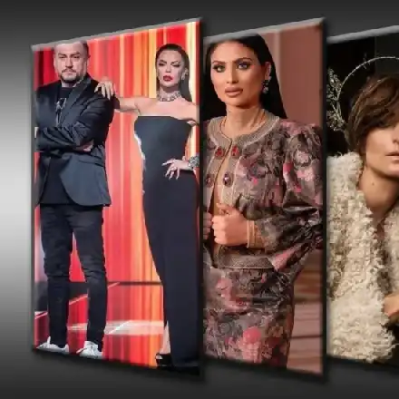 Лорд Евгени Минчев пусна гилотината: Буфани, „шанели“ и пластмаса при Софка, Поли с оранжев „полиген“, като от чистотата и  още +СНИМКИ