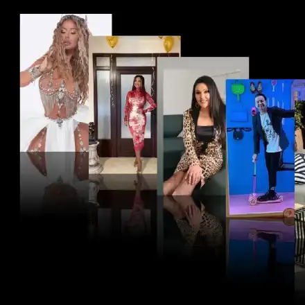 Лорд Евгени Минчев пусна гилотината: Среден(3) за естетиката на Глория, Миркович ни връща в някоя квартална кръчма и още + СНИМКИ