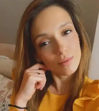 Луиза Григорова проплака: Не се наспивам!