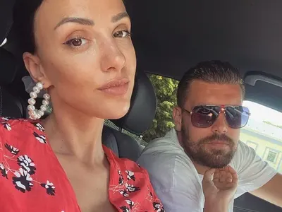 Луков прибра гаджето в Саудитска Арабия