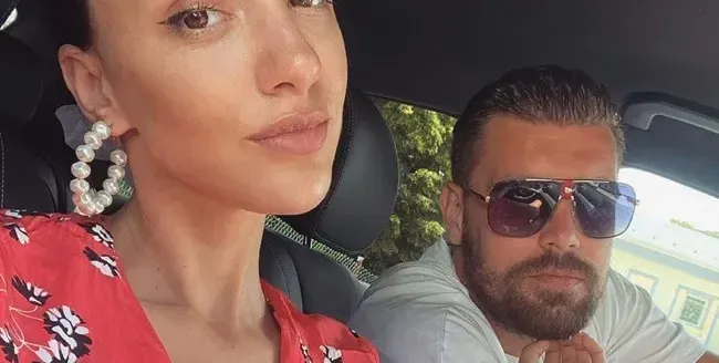 Луков прибра гаджето в Саудитска Арабия