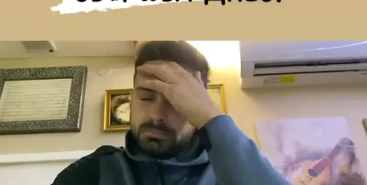 Мъжът на Джулиана Гани ПЛАЧЕ: Помогнете детето ми да не отиде в интернат! (Скандални записи уличават моделката)