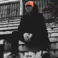 Мъжки спортни екипи от 1INMIND