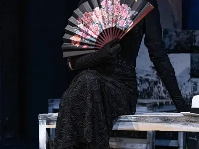 Малин Кръстев става жена