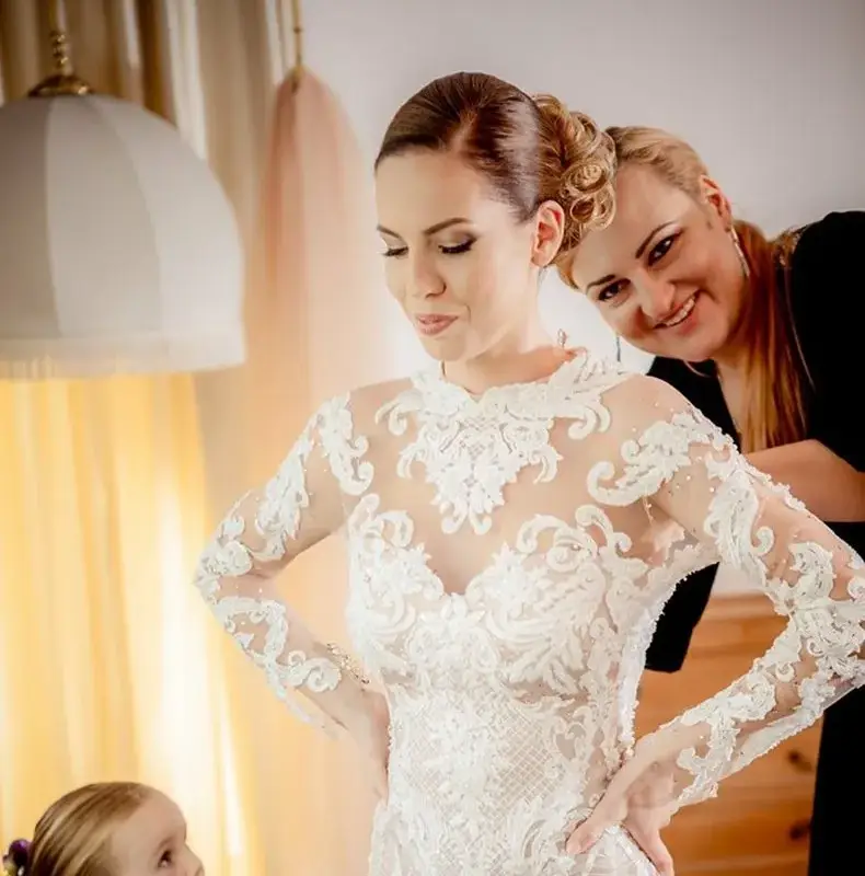 Малката щерка на Наско Сираков работи в казино