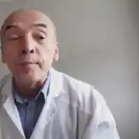 Мангъров преглежда  по домовете  срещу 200 лева