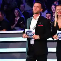 Мария Игнатова пак се събира с Ненчо