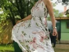 Мария Илиева не иска сватба