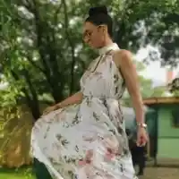 Мария Илиева не иска сватба