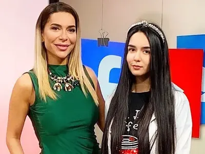 Михаела и Бони с нова порция песни