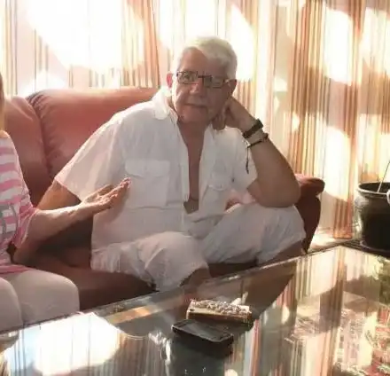 Мими Иванова и Развигор Попов с мезонет за половин милион