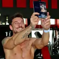 Миро за ЧНГ ще е в планината