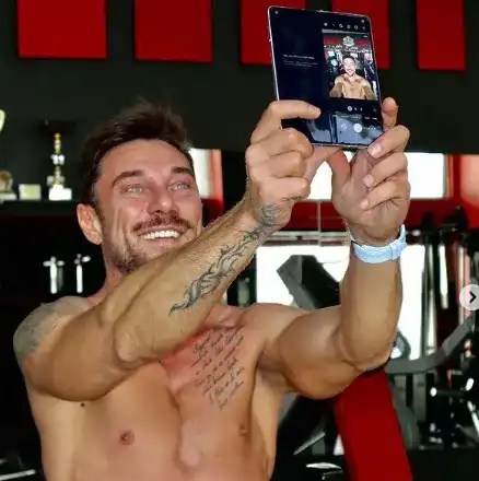 Миро за ЧНГ ще е в планината