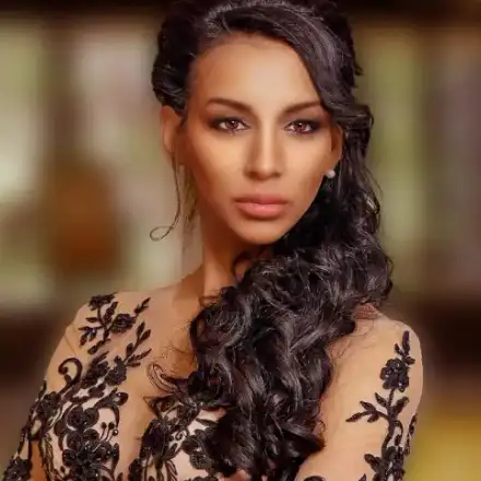 Мисис България в ШОК от силиконова драма