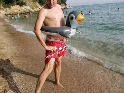 Митко Павлов пропищя от фалшиви профили