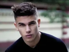 Нагло! Фалшива фондация трупа пари на гърба на Денис Теофиков