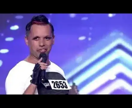 Най-бързият кючекчия безработен и беден! Божидар Мартинов сече дърва, за да изкарва някой лев