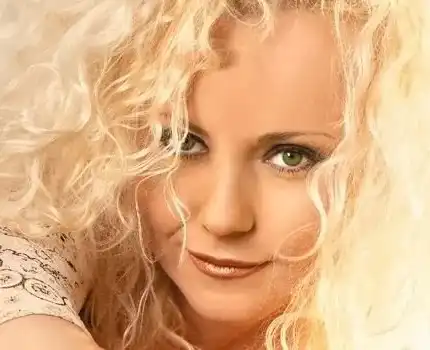 Натталия Симеонова свали 15 кг в САЩ