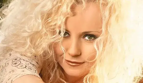 Натталия Симеонова свали 15 кг в САЩ