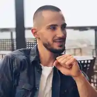 Наум Шопов се отказа да съди медиите