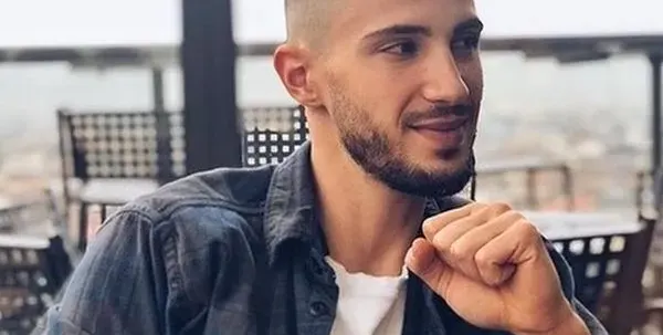 Наум Шопов се отказа да съди медиите