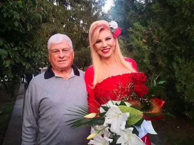 Нелина след смъртта на баща си: Слезте на земята г-н министър, хората мрат като кучета!