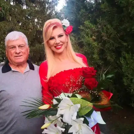 Нелина след смъртта на баща си: Слезте на земята г-н министър, хората мрат като кучета!