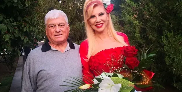 Нелина след смъртта на баща си: Слезте на земята г-н министър, хората мрат като кучета!