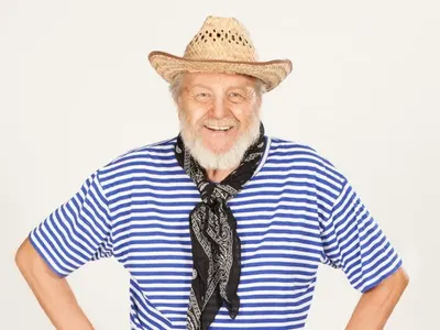 НЕВЕРОЯТНО: Вижте какво накара Чефо от „Ол инклузив” да откаже цигарите