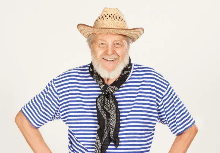 НЕВЕРОЯТНО: Вижте какво накара Чефо от „Ол инклузив” да откаже цигарите