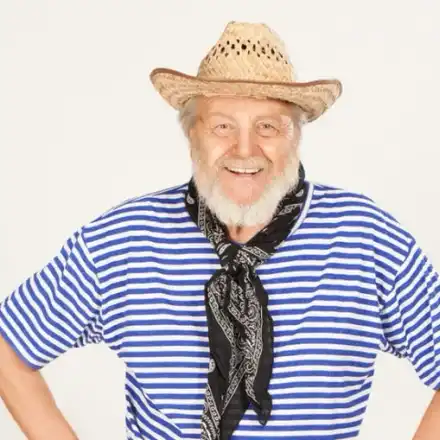 НЕВЕРОЯТНО: Вижте какво накара Чефо от „Ол инклузив” да откаже цигарите